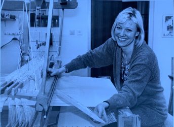 Birgitta Rosen